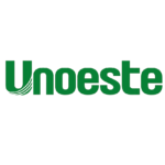 Universidade do Oeste Paulista