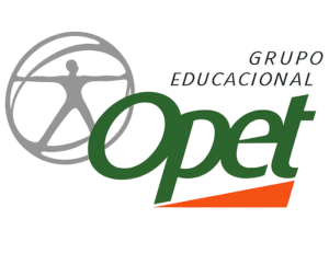Centro Universitário Opet