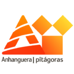 Anhanguera