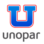 Universidade Norte do Paraná