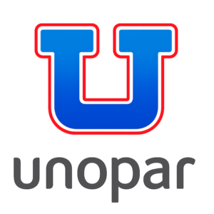 UNOPAR Arapongas