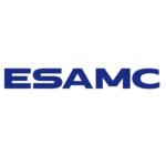 Faculdade Esamc Franca