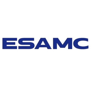 Faculdade Esamc Franca