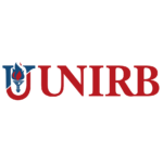 Faculdade Unirb Ceará