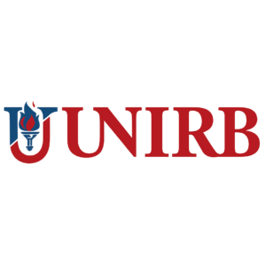 Faculdade Unirb Ceará