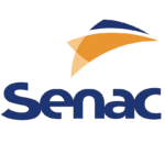 Faculdade de Tecnologia Senac Curitiba
