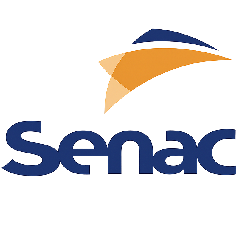 Centro Universitário Senac