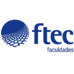 Faculdade de Tecnologia Ftec de Porto Alegre