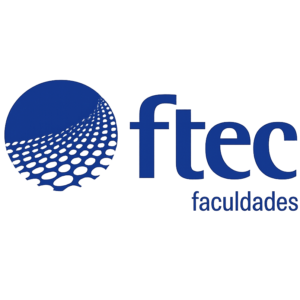 Faculdade de Tecnologia Ftec de Porto Alegre
