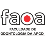 Faculdade de Odontologia da Apcd