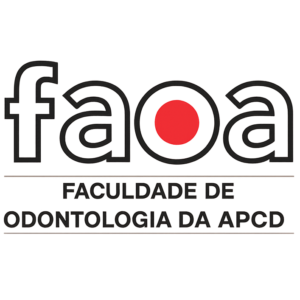Faculdade de Odontologia da Apcd