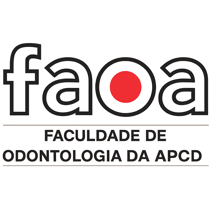 Faculdade de Odontologia da Apcd