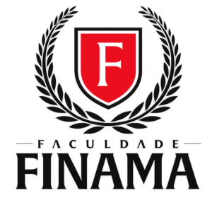 Faculdade Integrada da Amazônia