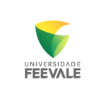 Universidade Feevale