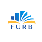 Fundação Universidade Regional de Blumenau