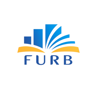 Fundação Universidade Regional de Blumenau