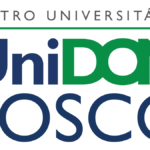 Centro Universitário Unidombosco