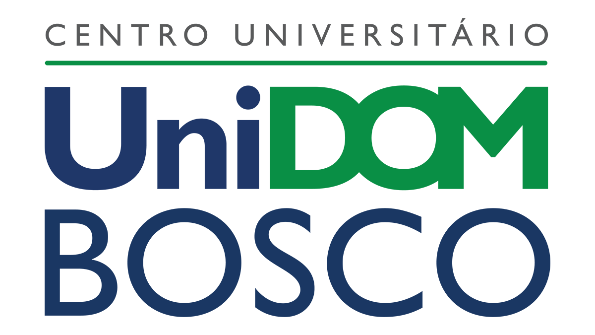 Centro Universitário Unidombosco