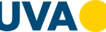 Universidade Veiga de Almeida
