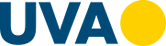 Universidade Veiga de Almeida