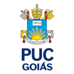 Pontifícia Universidade Católica de Goiás