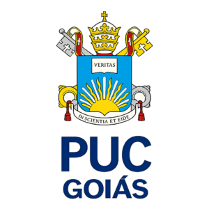 PUC Goiás Campus I