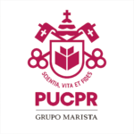 Pontifícia Universidade Católica do Paraná