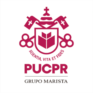 Pontifícia Universidade Católica do Paraná