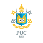 Pontifícia Universidade Católica do Rio de Janeiro