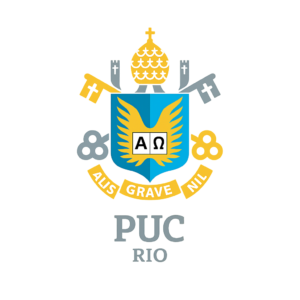 Pontifícia Universidade Católica do Rio de Janeiro