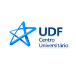 Centro Universitário do Distrito Federal