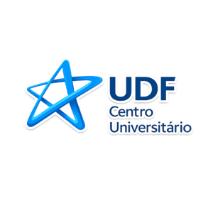 Centro Universitário do Distrito Federal