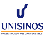 Universidade do Vale do Rio dos Sinos