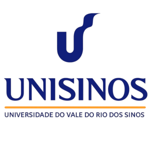 Universidade do Vale do Rio dos Sinos