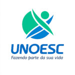 Universidade do Oeste de Santa Catarina (Unoesc)
