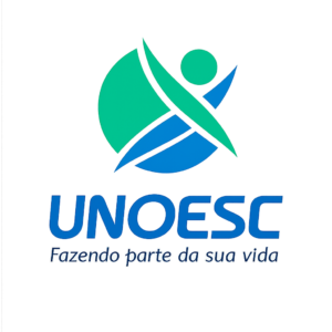 UNOESC Joaçaba