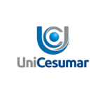 Universidade Cesumar