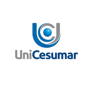 Universidade Cesumar