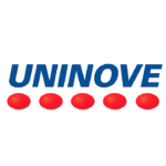 Universidade Nove de Julho