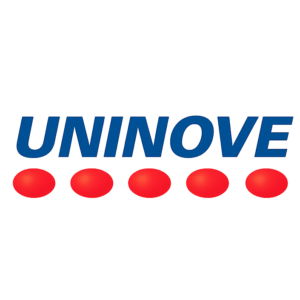 UNINOVE Campus Memorial