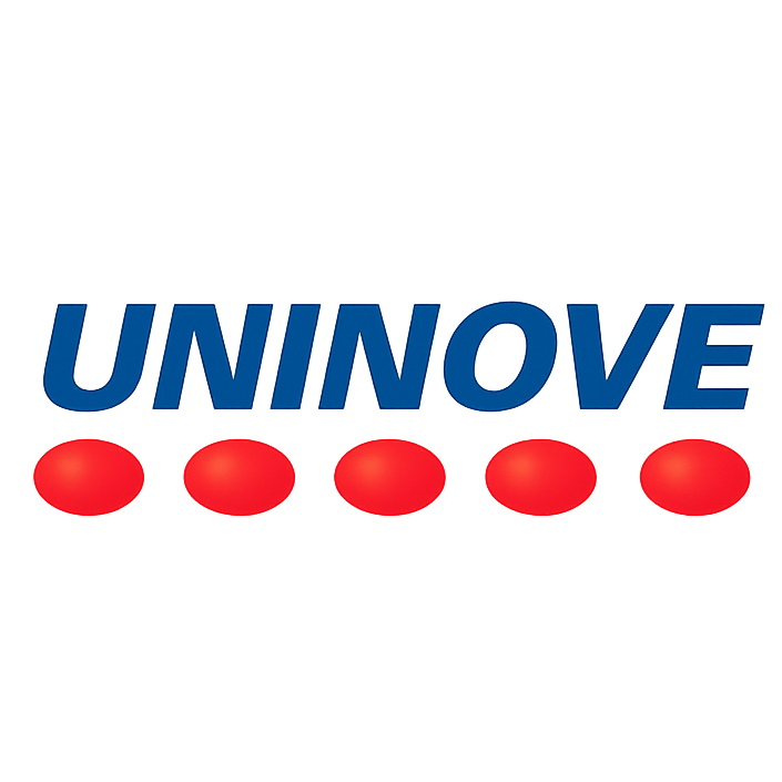 UNINOVE Campus Vila Prudente