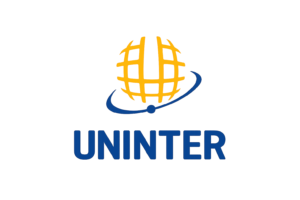 UNINTER Batel