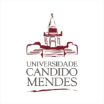 Universidade Candido Mendes