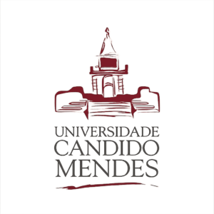 Universidade Candido Mendes