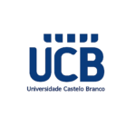 Universidade Castelo Branco