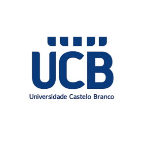 Universidade Castelo Branco