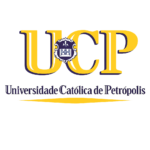 Universidade Católica de Petrópolis