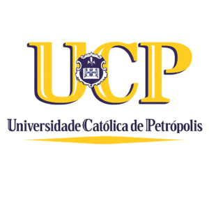Universidade Católica de Petrópolis