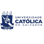 Universidade Católica do Salvador