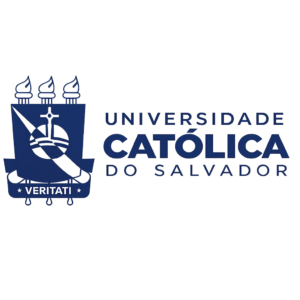 Universidade Católica do Salvador